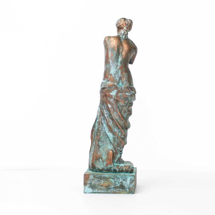 Statue – Aphrodite of Milos (Venus)