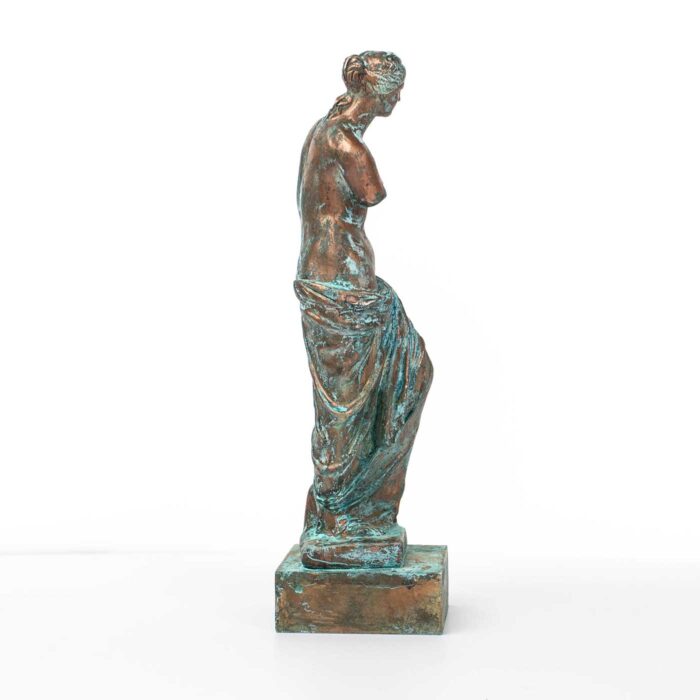 Statue – Aphrodite of Milos (Venus)
