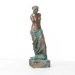 Statue – Aphrodite of Milos (Venus)