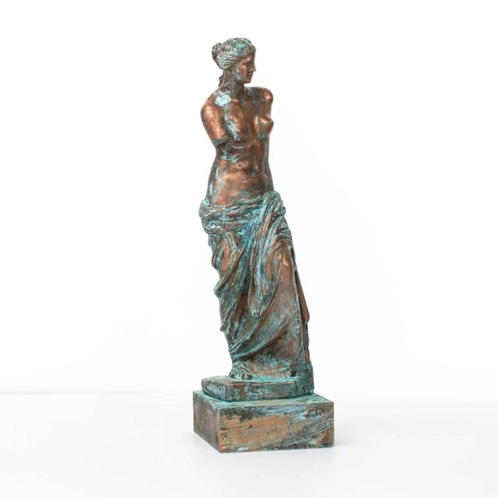 Statue – Aphrodite of Milos (Venus)