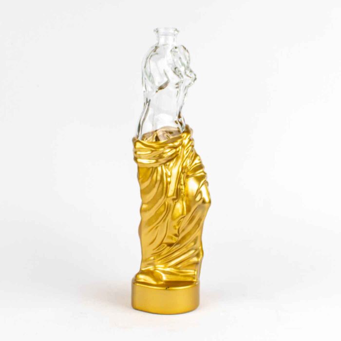 Statue - Vase - Aphrodite