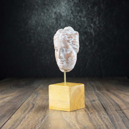 Miniature Sculpture