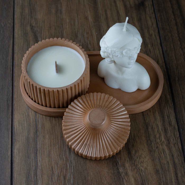 Set-of-Scented-Candles
