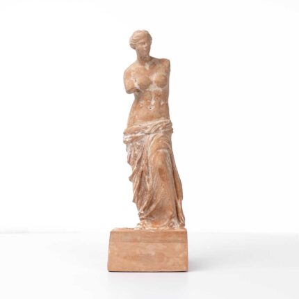 Statue – Aphrodite of Milos (Venus)
