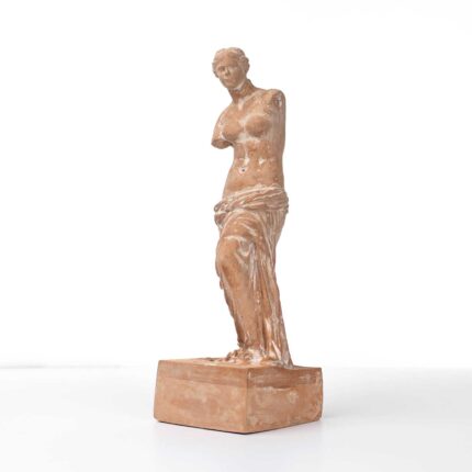 Statue – Aphrodite of Milos (Venus)