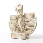 Statue – Aphrodite of Milos (Venus)
