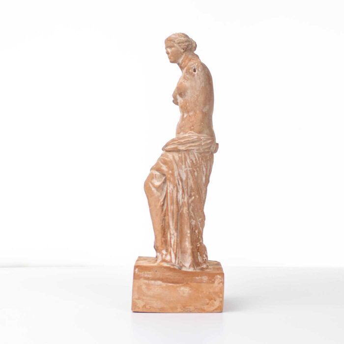 Statue – Aphrodite of Milos (Venus)