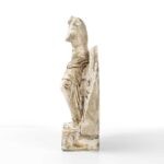 Statue – Aphrodite of Milos (Venus)