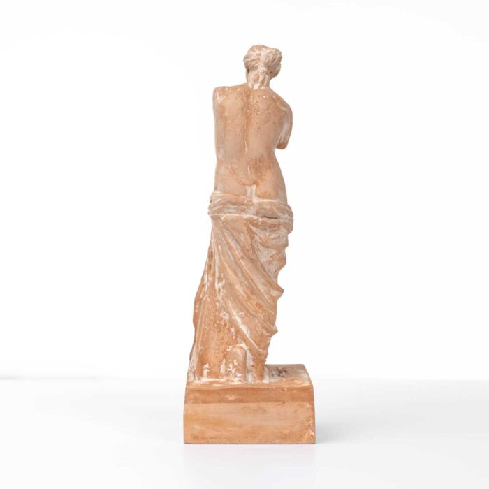 Statue – Aphrodite of Milos (Venus)