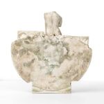 Statue – Aphrodite of Milos (Venus)