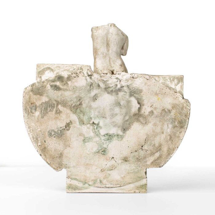 Statue – Aphrodite of Milos (Venus)