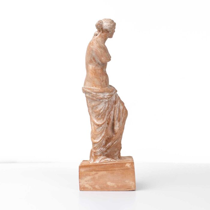 Statue – Aphrodite of Milos (Venus)