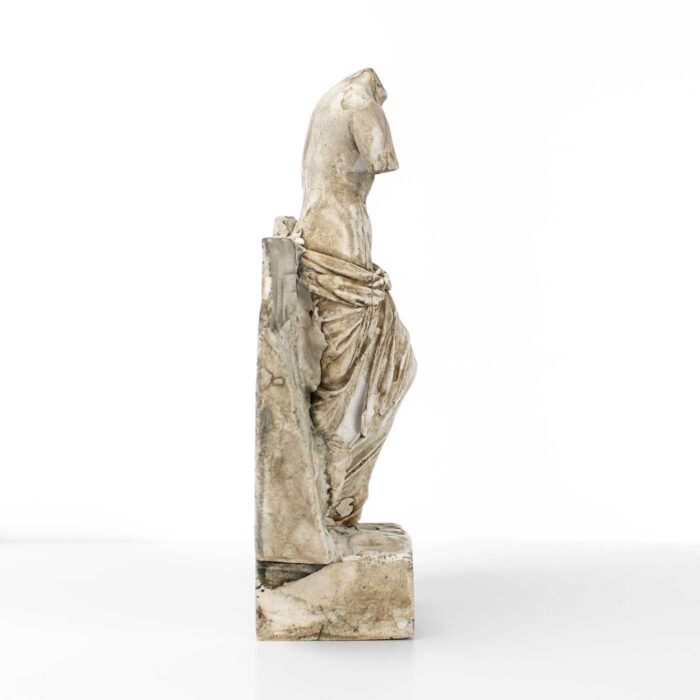 Statue – Aphrodite of Milos (Venus)