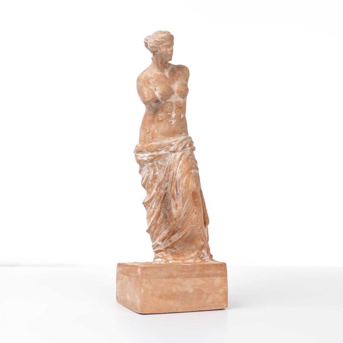 Statue – Aphrodite of Milos (Venus)