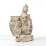 Statue – Aphrodite of Milos (Venus)
