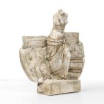 Statue – Aphrodite of Milos (Venus)
