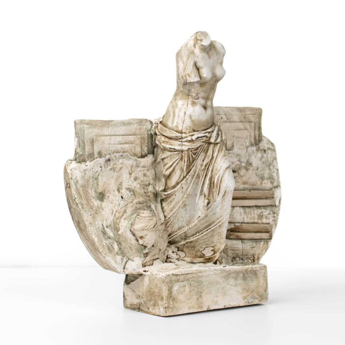 Statue – Aphrodite of Milos (Venus)