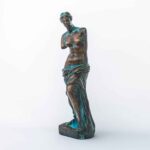 Statue - Aphrodite of Milos (Venus)