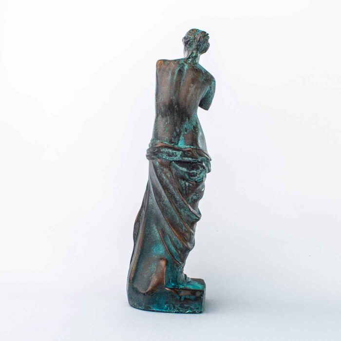 Statue - Aphrodite of Milos (Venus)
