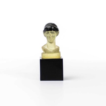 Sculpture – Head of Aphrodite (Venus)