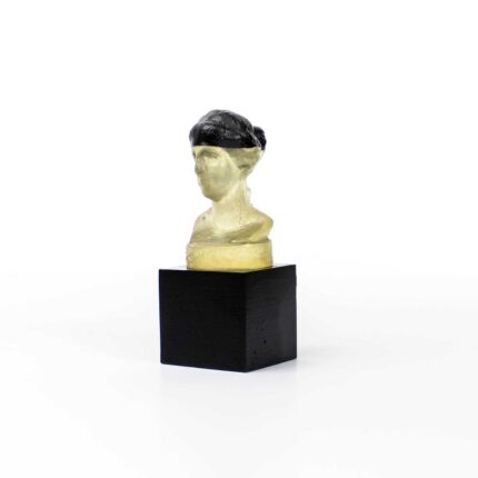Sculpture – Head of Aphrodite (Venus)