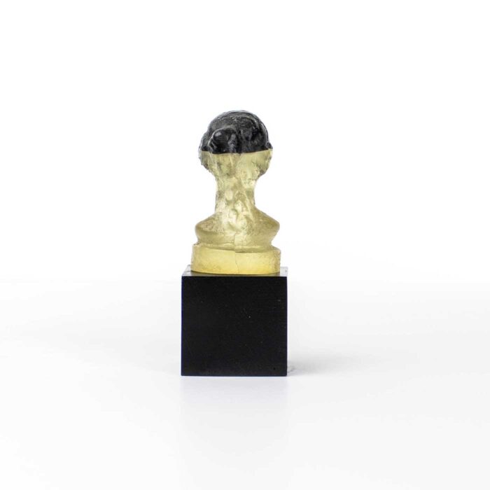 Sculpture – Head of Aphrodite (Venus)